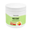 MagicMag® Raspberry-Lemon | Magnesium Supplement | Relaxing and Calming Support