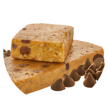 Load image into Gallery viewer, NaturalSlim® Protein Snackbar™ Chocolate Chip Cookie Dough : Protein Bars