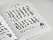 Load image into Gallery viewer, NEW Book Awaken Your Metabolism! 365 Tips to Restore, Enhance and Support the Metabolism