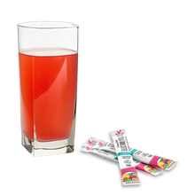Load image into Gallery viewer, NaturalSlim Electrolytes™ Fruit Punch
