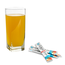 Load image into Gallery viewer, NaturalSlim Electrolytes™ Mandarin Orange