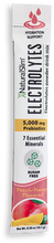 Load image into Gallery viewer, NaturalSlim Electrolytes™ Peach-Mango