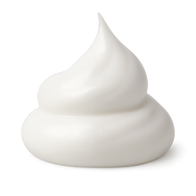 Load image into Gallery viewer, Femme Balance™ | Liposomal Skin Cream