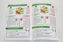 Cargar imagen en el visor de la galería, Kit Limpieza Intestinal Profunda