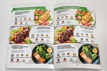 Cargar imagen en el visor de la galería, Kit Limpieza Intestinal Profunda