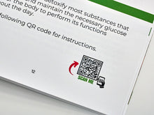 Cargar imagen en el visor de la galería, Kit Limpieza Intestinal Profunda