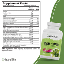 Cargar imagen en el visor de la galería, Kit Immune Support™