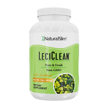 Cargar imagen en el visor de la galería, LeciClean® | Lecitina Granulada con Colina