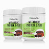 Metabolic Protein C-Plus TM Chocolate