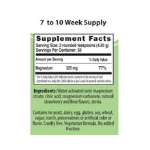 Cargar imagen en el visor de la galería, Kit Immune Support™