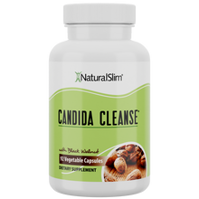 Load image into Gallery viewer, Flash Sale Coco-10 Plus® Gift with Candiseptic® Kit! - Candida Albicans Mushroom Cleanse and Book by Frank Suarez | FREE Shipping