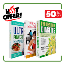 Load image into Gallery viewer, Frank Suarez English Book Collection