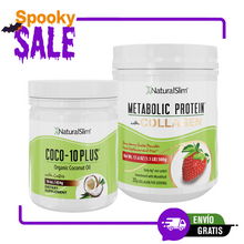 Load image into Gallery viewer, Morning Booster