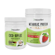 Load image into Gallery viewer, Morning Booster