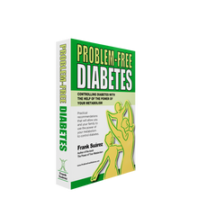 Load image into Gallery viewer, Frank Suarez English Book Collection