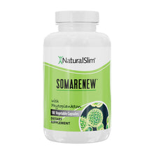 Load image into Gallery viewer, SomaRenew® | Metabolism Support