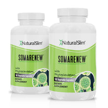 Load image into Gallery viewer, SomaRenew® | Metabolism Support