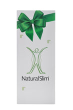 Cargar imagen en el visor de la galería, NaturalSlim®️ Tumbler (White) | Vaso térmico de acero inoxidable | 40 oz