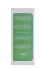 Cargar imagen en el visor de la galería, NaturalSlim®️ Tumbler (White) | Vaso térmico de acero inoxidable | 40 oz