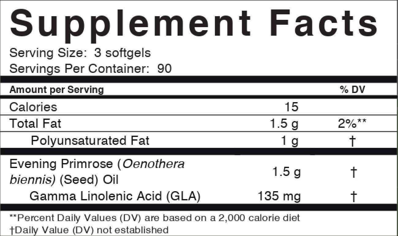 Super Booster Kit™️ - NaturalSlim USA