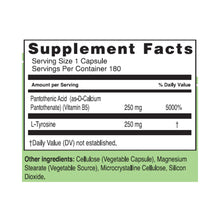 Cargar imagen en el visor de la galería, Kit Immune Support™