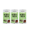 Metabolic Protein® Chocolate | Batida de Proteína de Whey