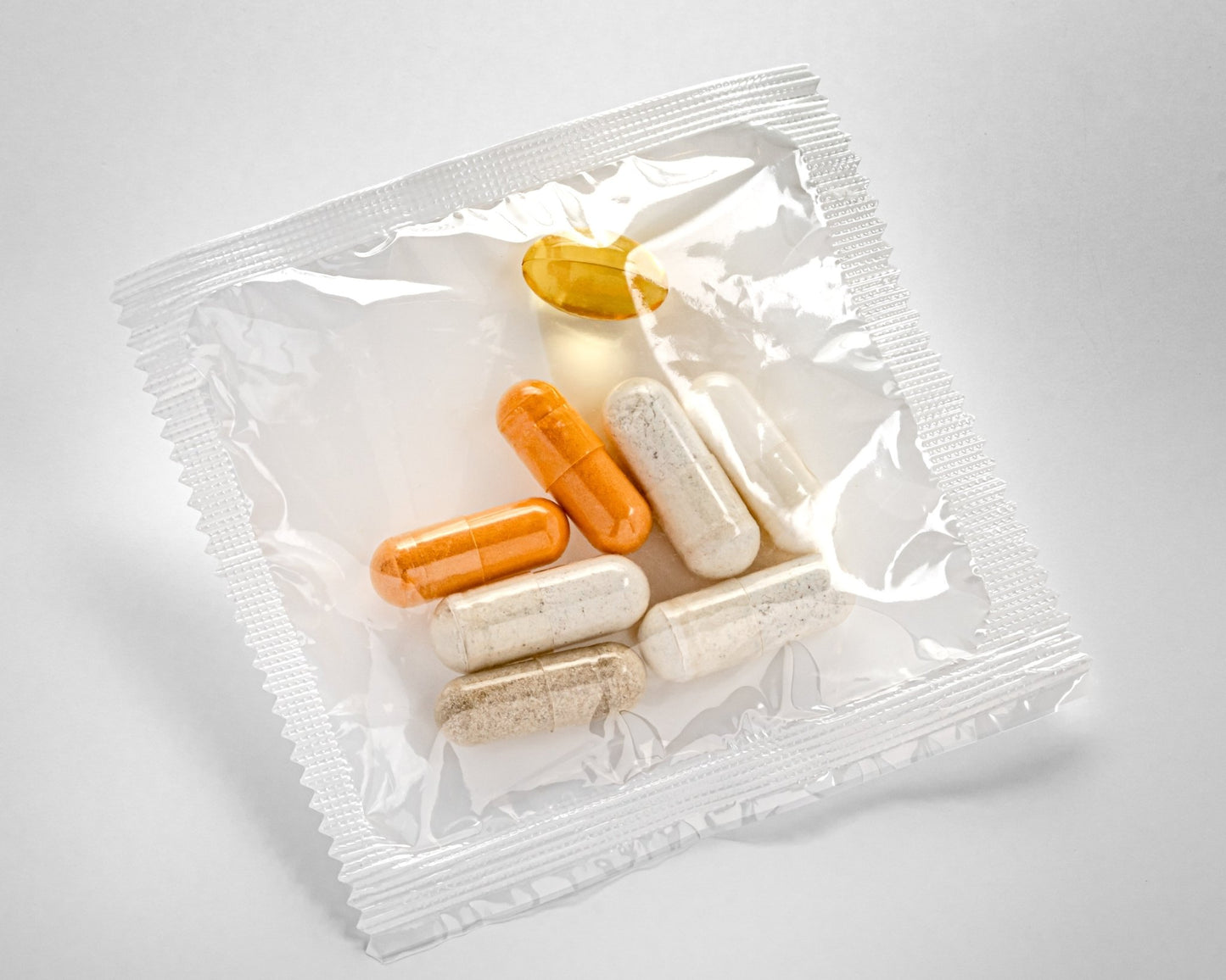 Metabolic Vitamins® | Vitaminas Potentes | Multivitaminas y Minerales, Complejo B con Niacina (B3) - NaturalSlim USA