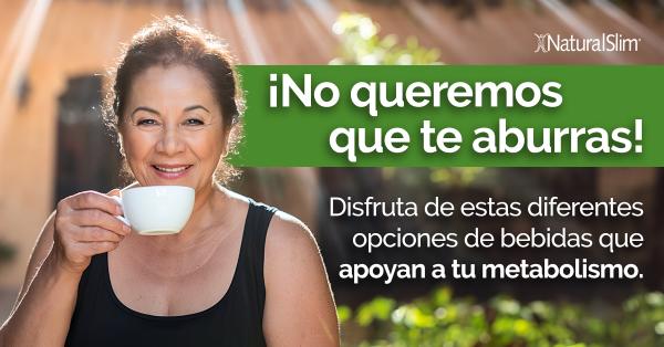 5 Alternativas Saludables para Beber, Además del Agua