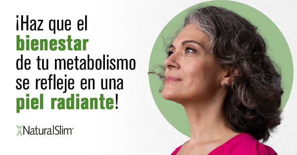 Secretos para una Piel Radiante