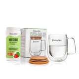 MagicMag and Mug Set