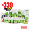 NaturalSlim® Personal Program (ENGLISH) | The Complete Program to Lose Fat and Improve Your Metabolism in a Healthy Way