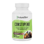 Constipend®| Movimiento Intestinal - NaturalSlim USA