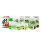 NaturalSlim Speed Package - NaturalSlim USA