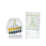 pH Master Tester - NaturalSlim USA