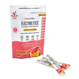 NaturalSlim Electrolytes™ Peach-Mango