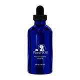 PassivOil™ | Aceites Esenciales - NaturalSlim USA
