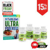 Kit de Ayuda Masculina