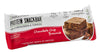 NaturalSlim® Protein Snackbar™ Chocolate Chip Brownie | Barras de proteína