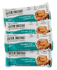 NaturalSlim Protein Snack Bar Chocolate Chip Cookie Dough