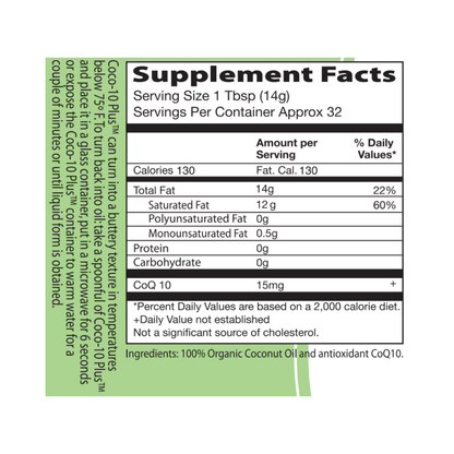 Kit Energía Abundante - NaturalSlim USA