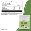 Kit Súper Batida Mañanera Collagen - 3 Batidas Metabolic Protein Collagen, Coco-10 Plus®, FlaxOil, LeciClean, Libro de Recetas + Shaker de Regalo | Envío GRATIS