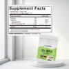 ¡FLASH SALE! Lleva un Candiseptic Kit y te regalamos un Coco-10 Plus®