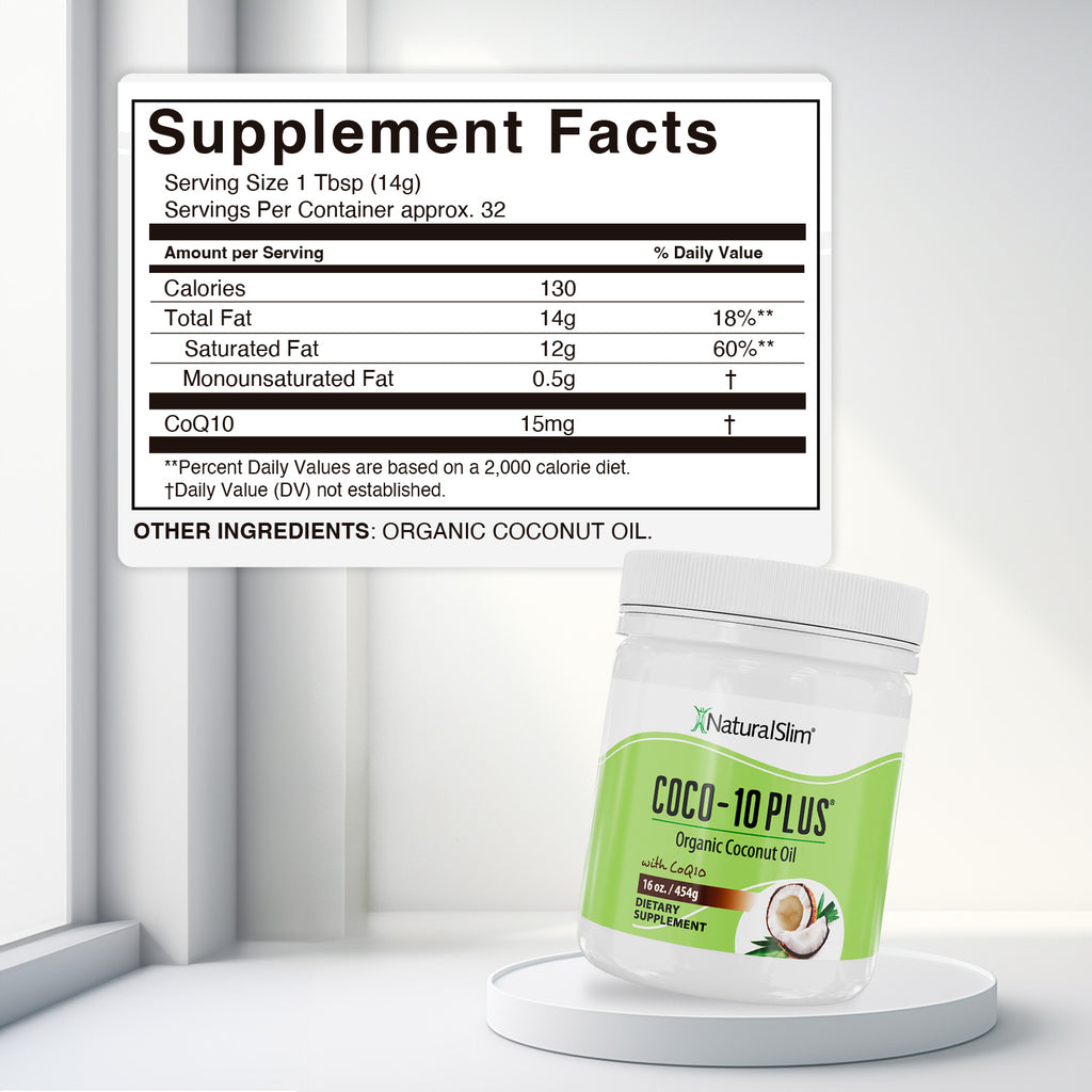 Programa Personal de NaturalSlim® (ESPAÑOL) | El Programa Completo Para Perder Grasa y Mejorar tu Metabolismo de Forma Saludable - NaturalSlim USA