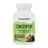 Constipend®| Bowel Movement