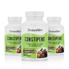 Constipend® | Intestinal Movement