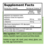 Kit Antiestreñimiento