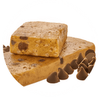 NaturalSlim® Protein Snackbar™ Chocolate Chip Cookie Dough | Barras de proteína - NaturalSlim USA