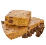 NaturalSlim® Protein Snackbar™ Chocolate Chip Cookie Dough : Protein Bars