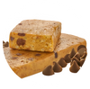 NaturalSlim Protein Snack Bar Chocolate Chip Cookie Dough