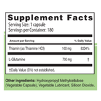 Super Booster Kit™️ - NaturalSlim USA